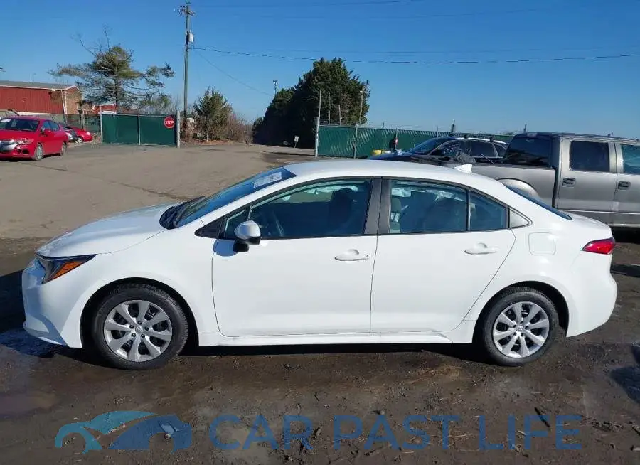 5YFB4MDE2TP388160# 14