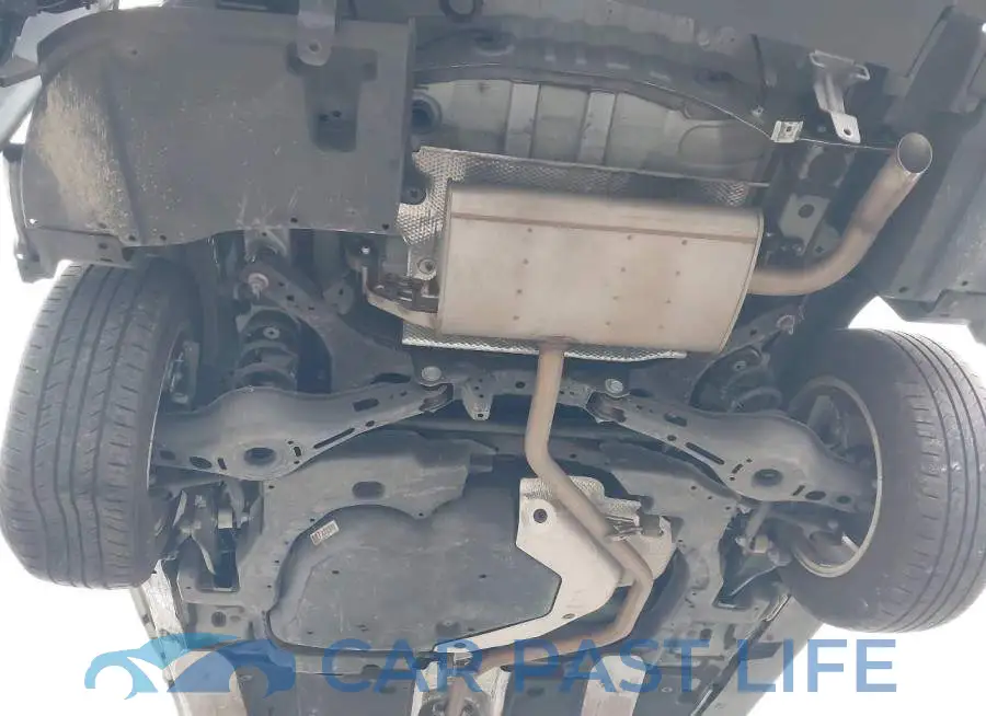 JTDKARFP8L3125054# 19