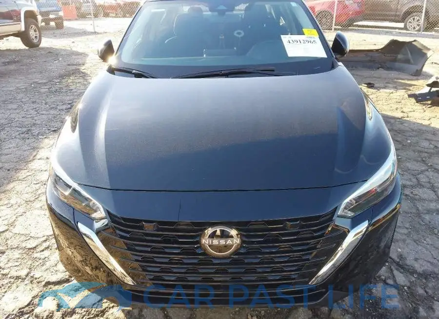 3N1AB8BV6SY249307# 13