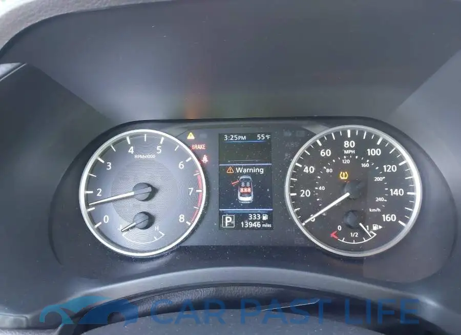 3N1AB8BV6SY249307# 16