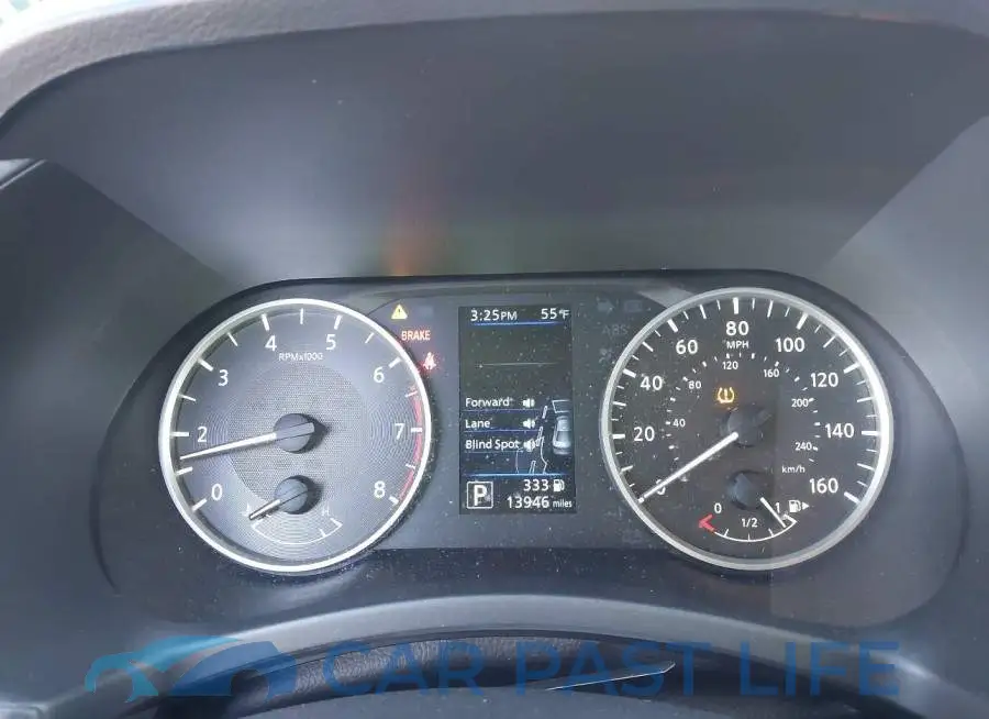 3N1AB8BV6SY249307# 7
