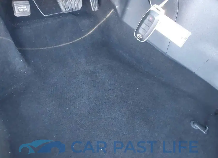 3N1AB8BV6SY249307# 11