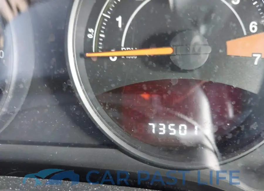 1C4NJRBB8HD194951# 15