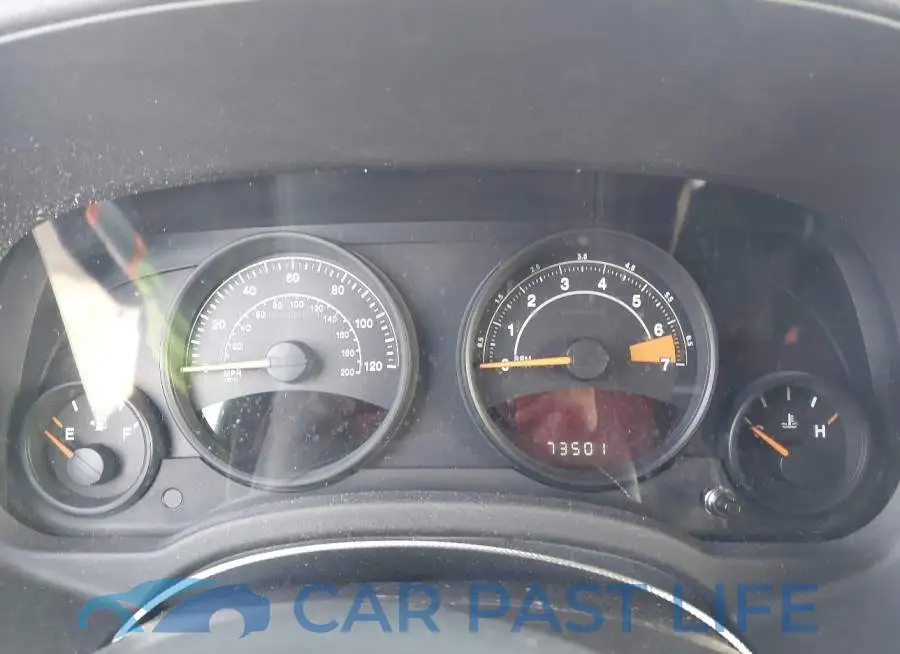 1C4NJRBB8HD194951# 7