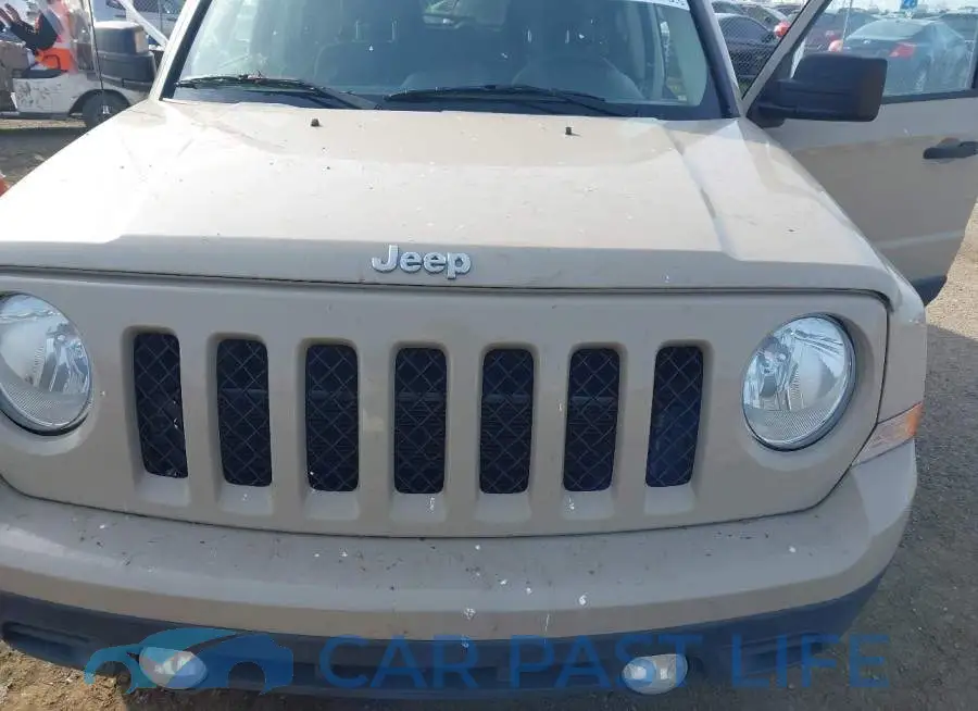 1C4NJRBB8HD194951# 6