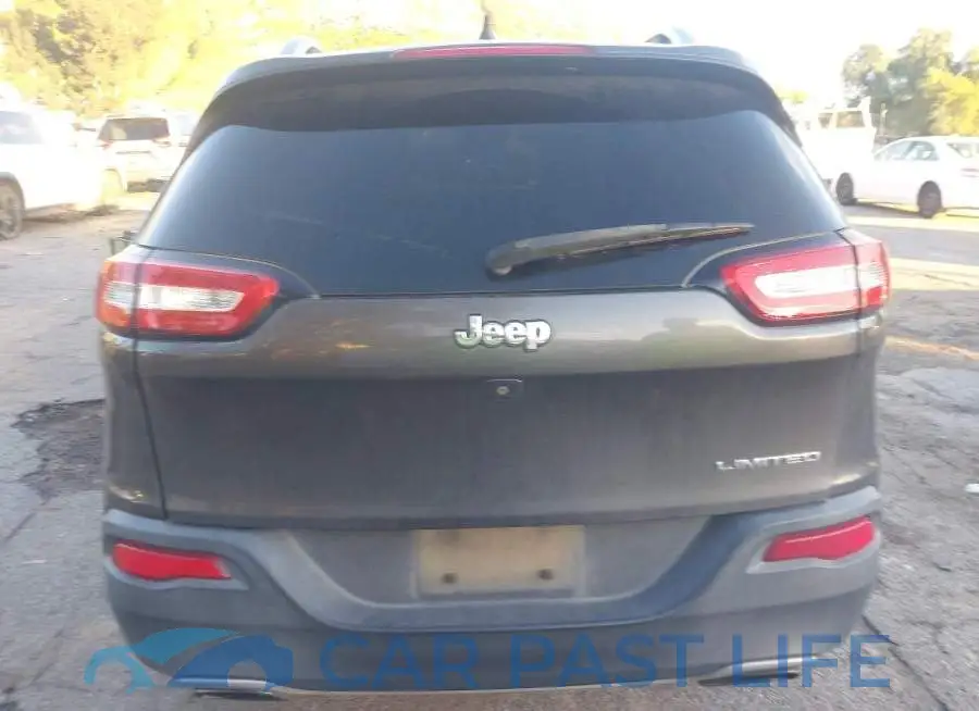 1C4PJLDS9HW511093# 16