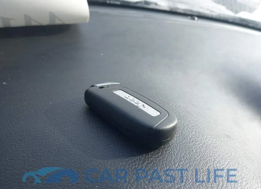 ZACNJDE14NPN58010# 11