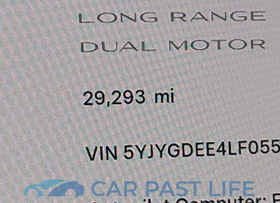5YJYGDEE4LF055566# 16