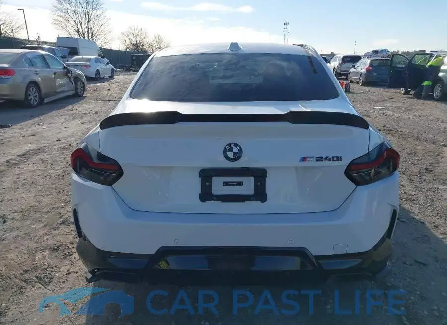 3MW53CM02R8E02711# 16
