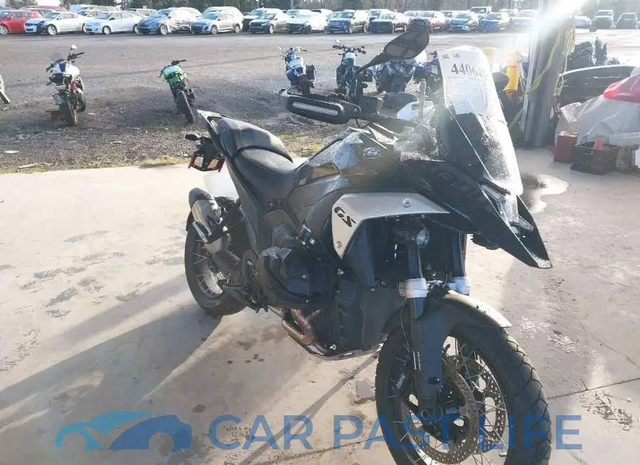 WB10M2308R6K49584# 1