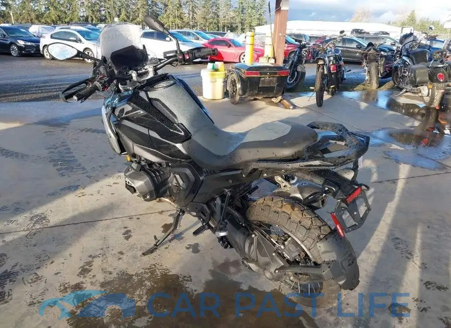 WB10M2308R6K49584# 3
