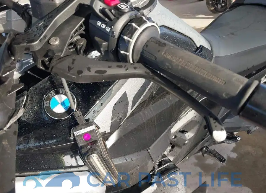 WB10M2308R6K49584# 14