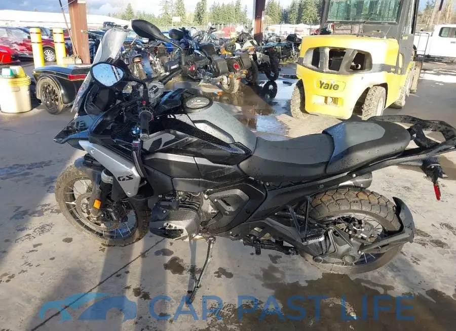 WB10M2308R6K49584# 13