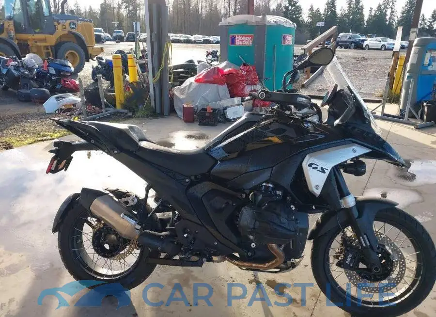WB10M2308R6K49584# 12