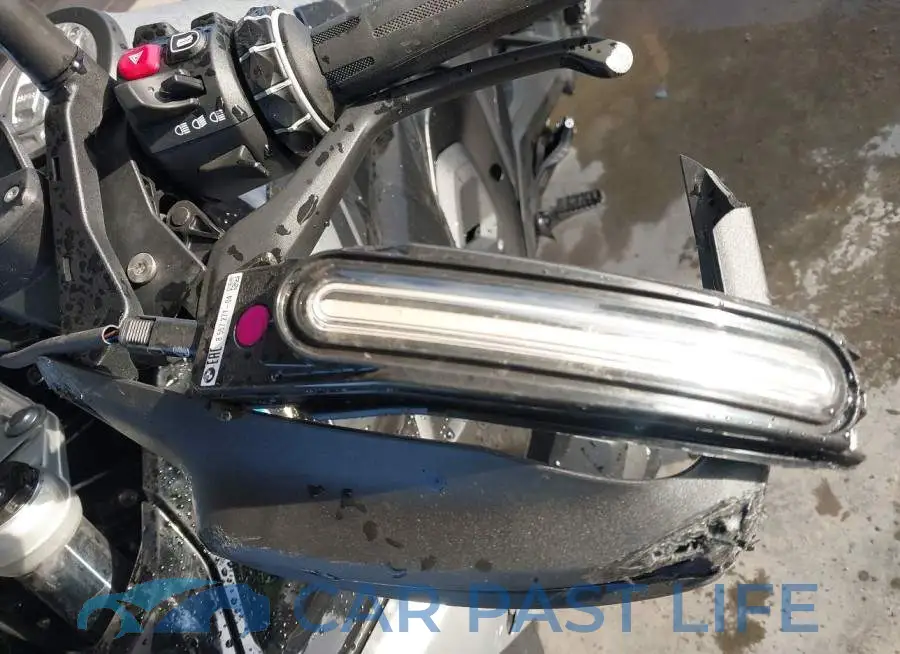 WB10M2308R6K49584# 17