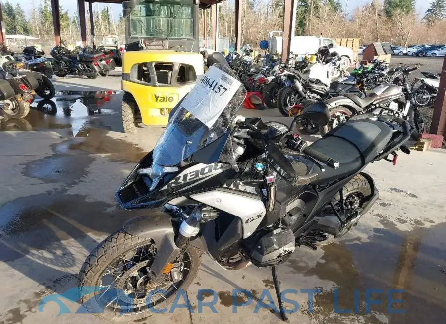 WB10M2308R6K49584# 2