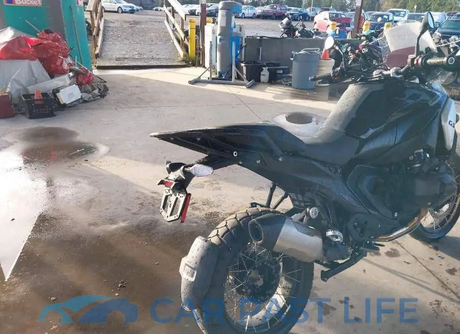 WB10M2308R6K49584# 4