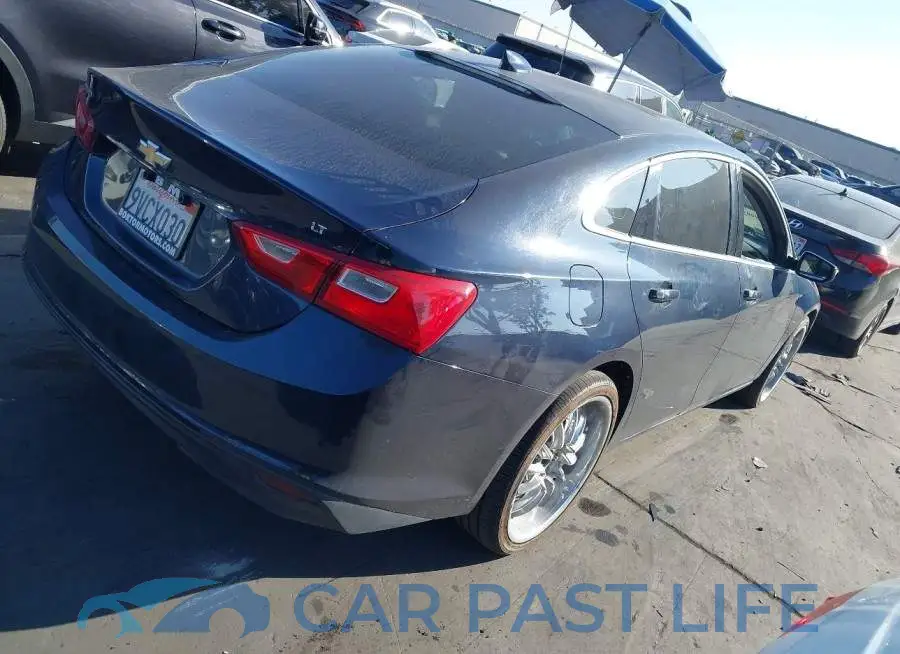 1G1ZD5ST9JF140572# 4