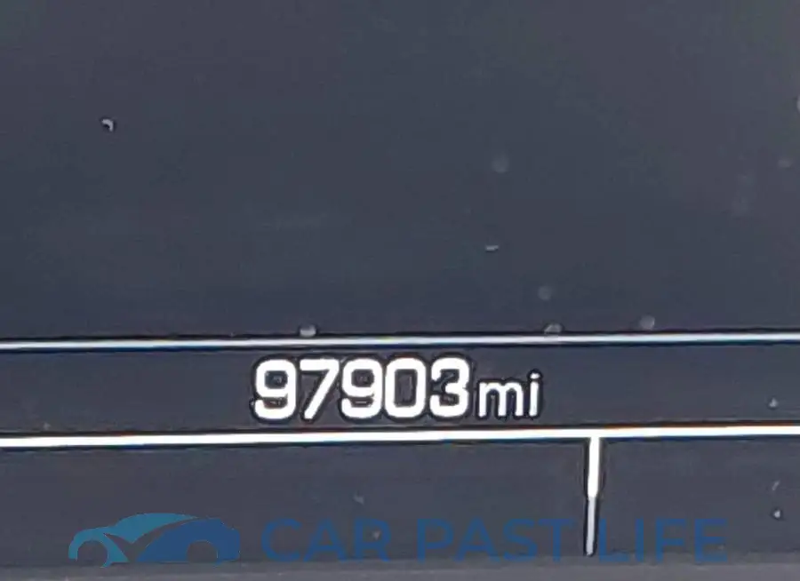 1G1ZD5ST9JF140572# 15