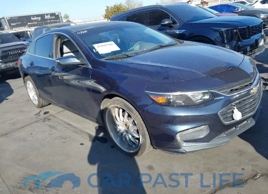 1G1ZD5ST9JF140572# 1