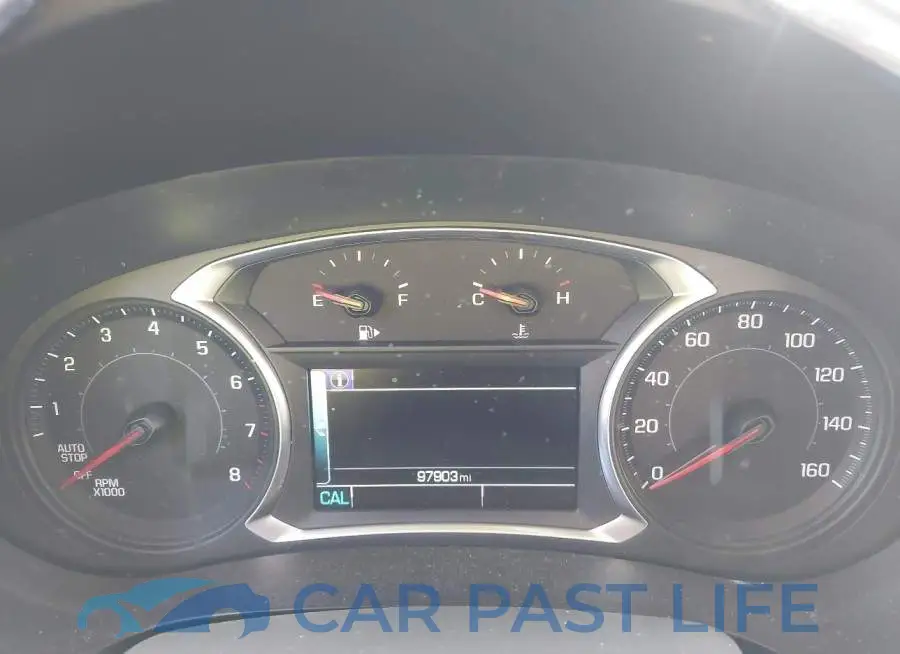 1G1ZD5ST9JF140572# 7