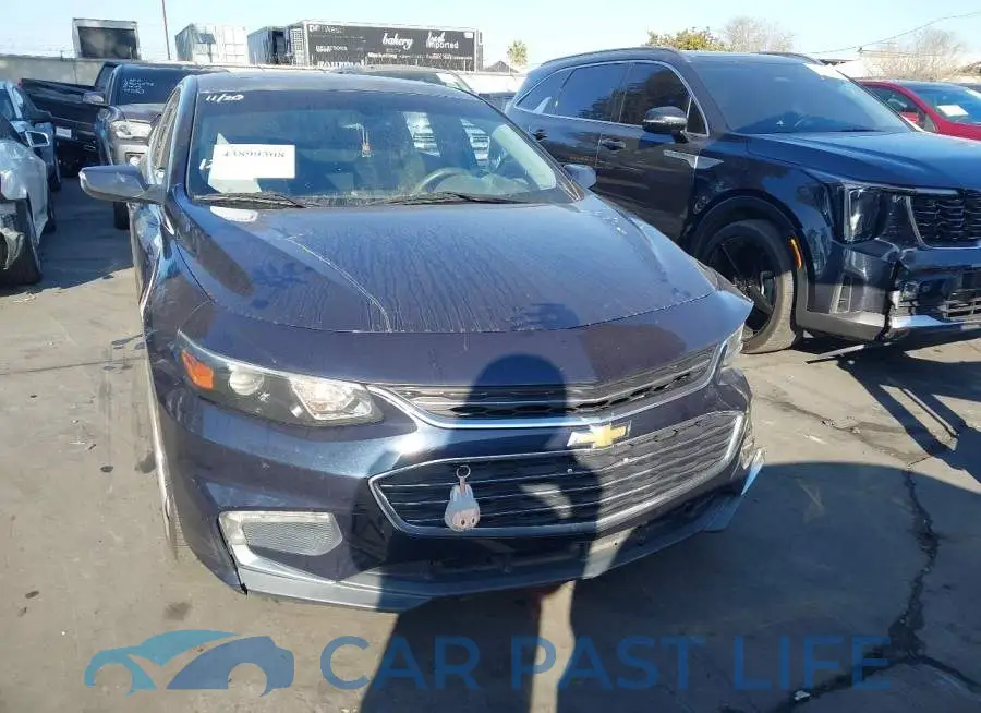 1G1ZD5ST9JF140572# 12