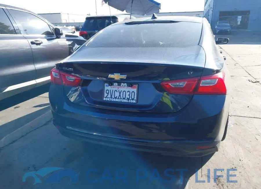 1G1ZD5ST9JF140572# 16