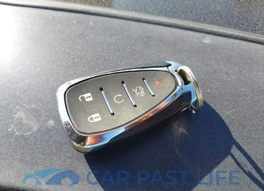 1G1ZD5ST9JF140572# 11