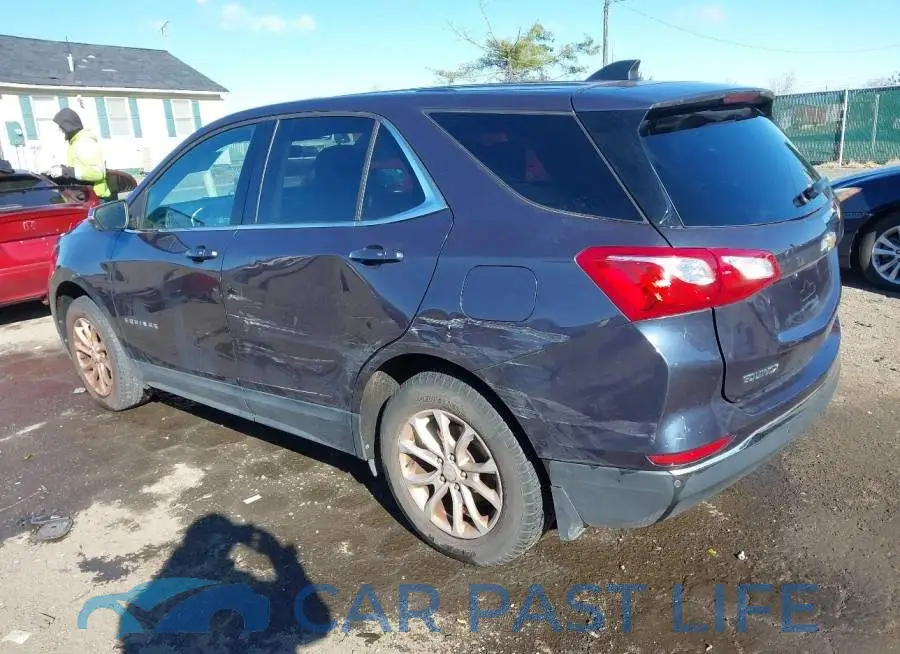 3GNAXSEV4JL302872# 3