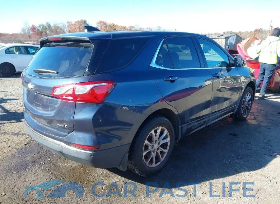 3GNAXSEV4JL302872# 4