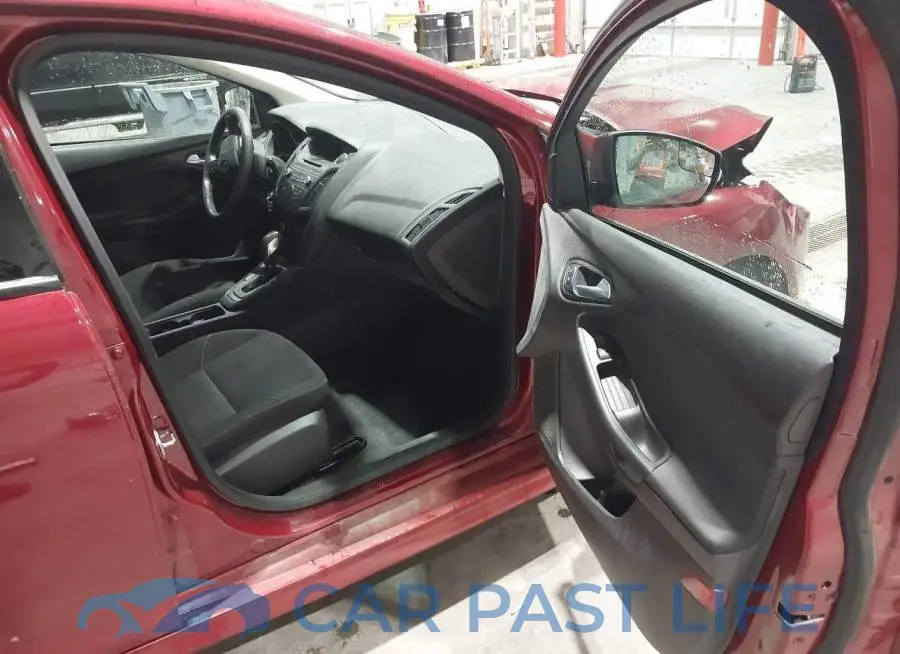 1FADP3K29GL395355# 5