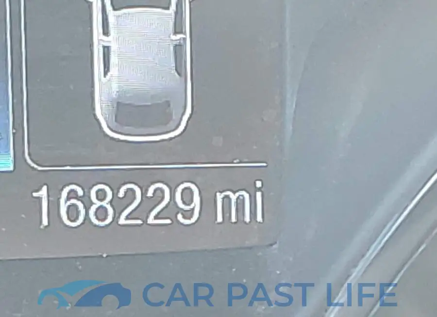1FMCU9G91GUA69675# 16