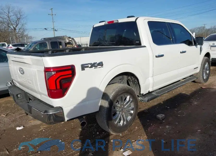 1FTFW5LD5RFB77979# 4
