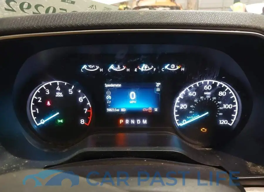 1FTMF1CB4NKE17166# 7