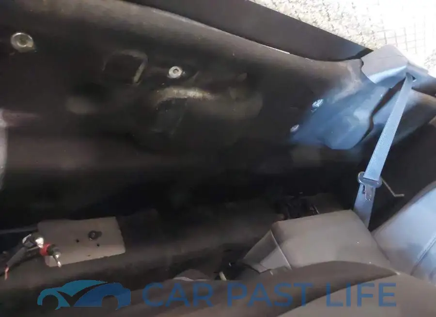 1FTMF1CB4NKE17166# 8