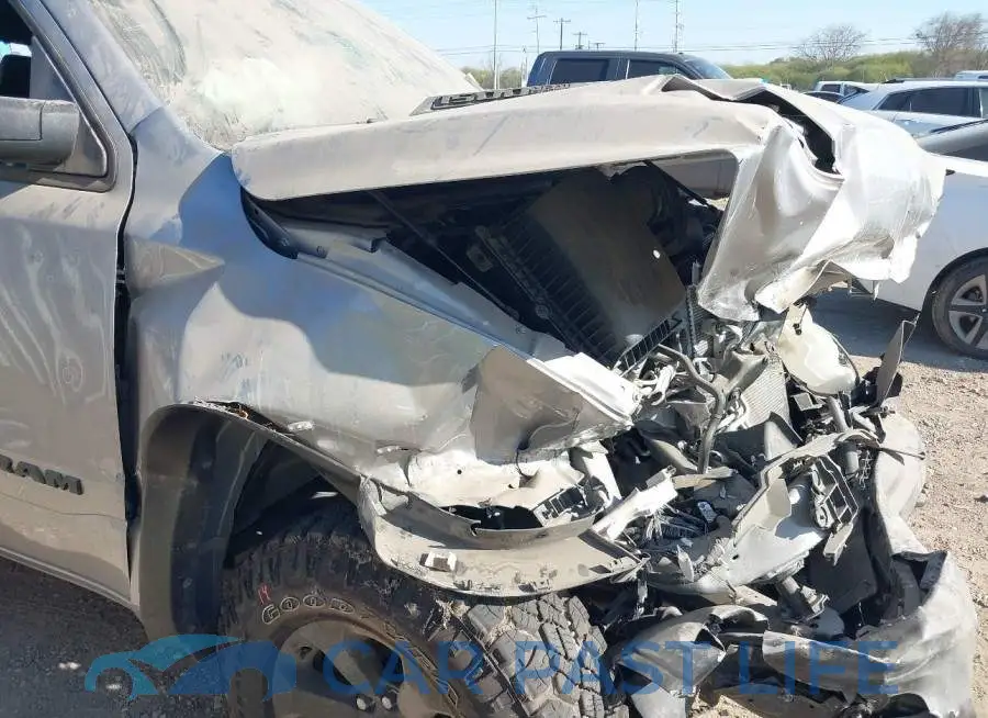 1C6SRFLT6PN570953# 11