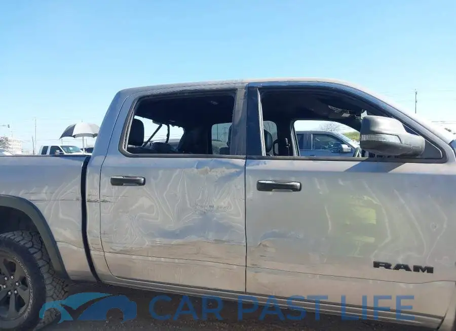 1C6SRFLT6PN570953# 15
