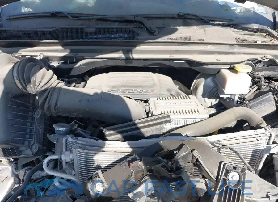 1C6SRFLT6PN570953# 10