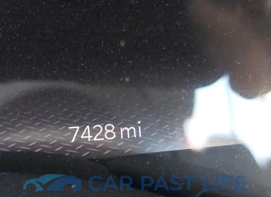 1C6SRFLT6PN570953# 17