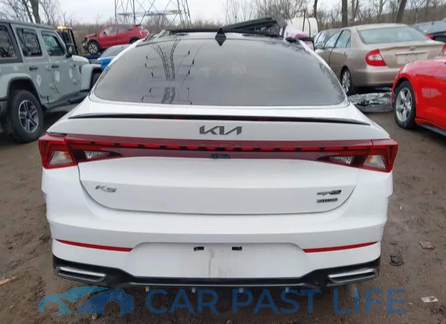 5XXG64J20NG124554# 17