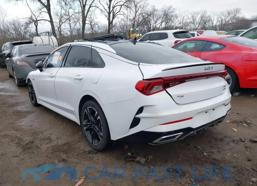 5XXG64J20NG124554# 3