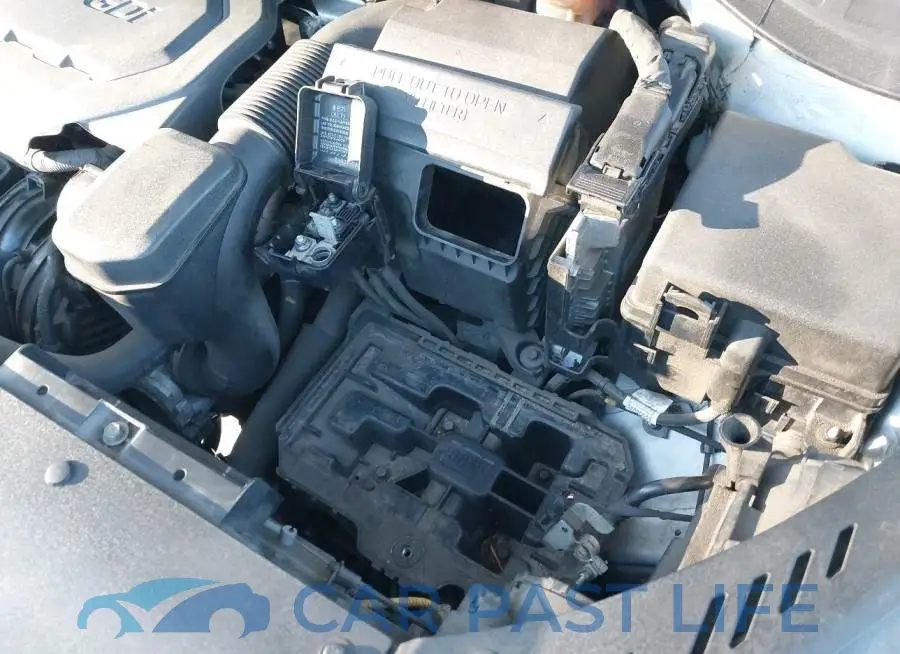 5XYPG4A34KG532486# 18