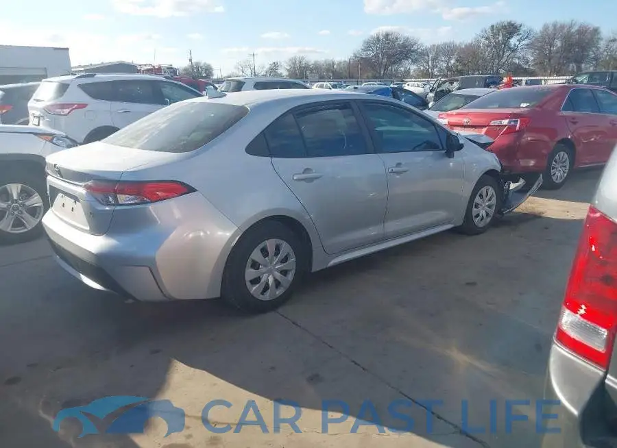 5YFDPRAE2LP077135# 4