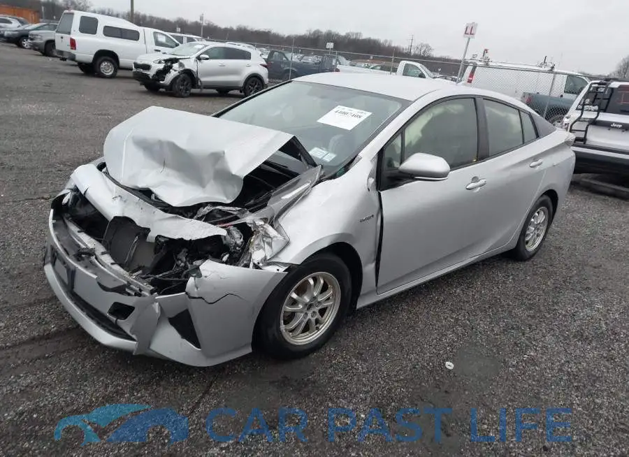 JTDKBRFU4G3514086# 2