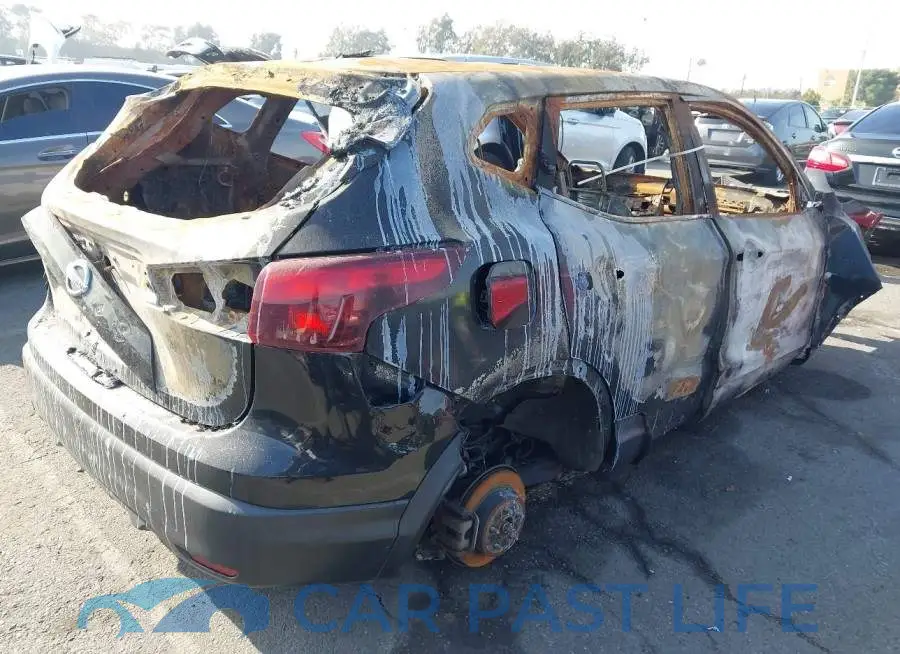JN1BJ1CR0JW267971# 4