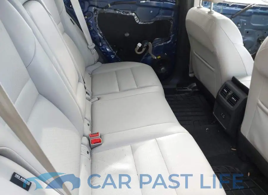 JN8AT3BB8MW206654# 8