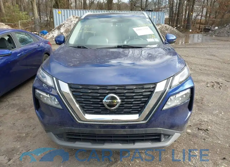 JN8AT3BB8MW206654# 12