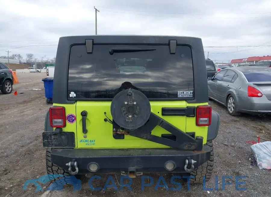 1C4BJWEG5GL336315# 16