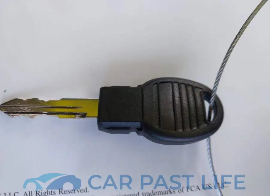 1C4PJLCB1GW293473# 11