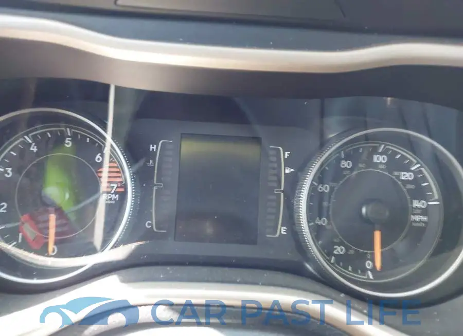 1C4PJLCB1GW293473# 7